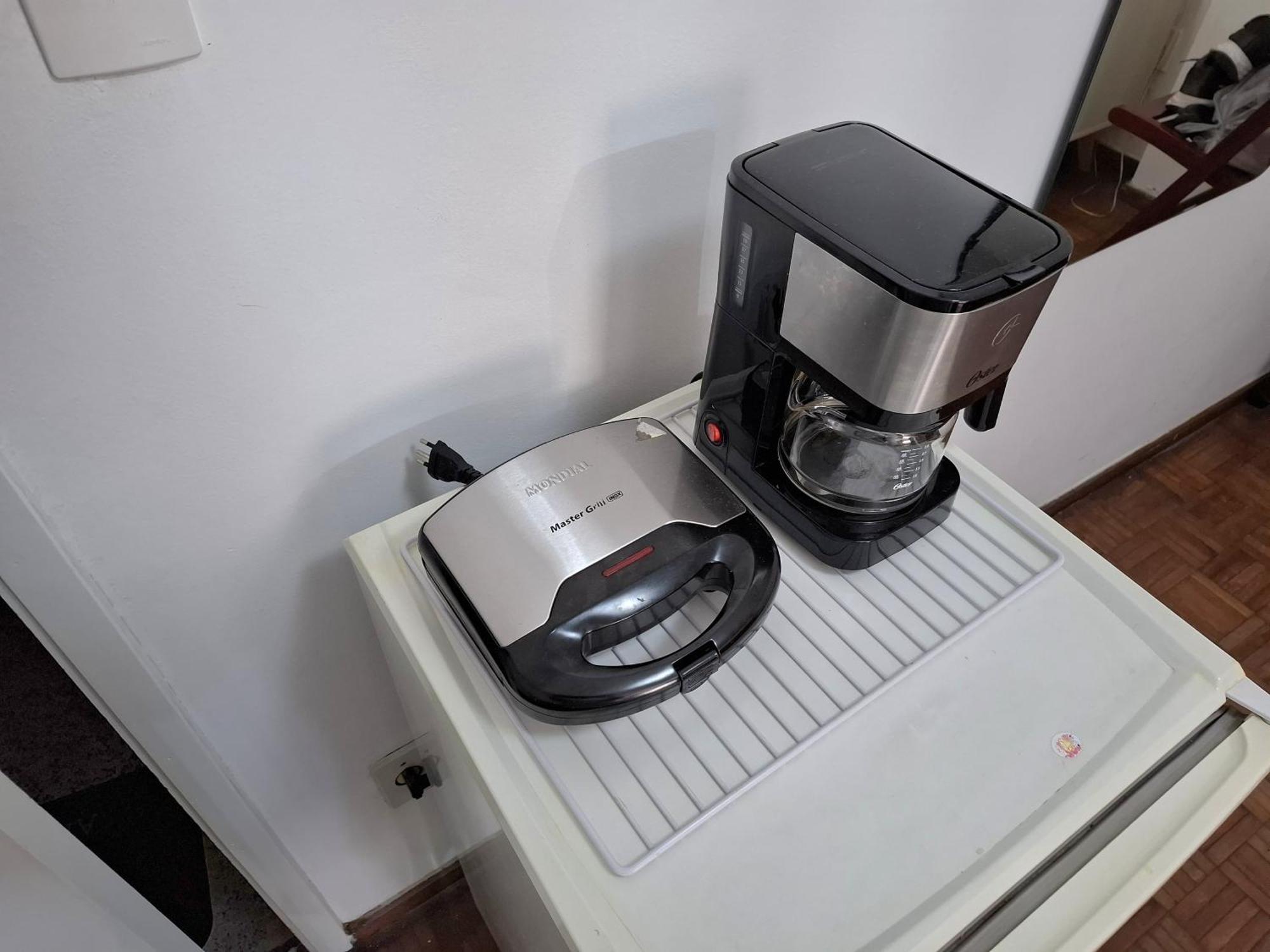 Apartment Ap 313 - A Poucos Passos Da Avenida Paulista! Sao Paulo