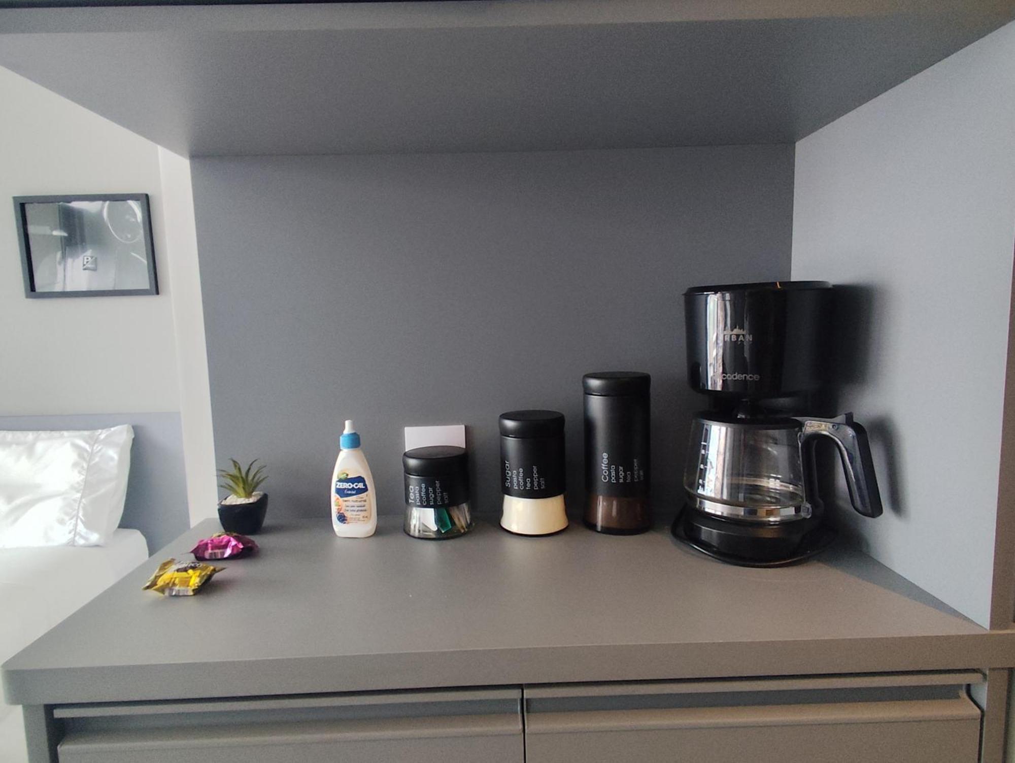 Completo Em Moema Ao Lado Do Shopping Ibirapuera Apartment *