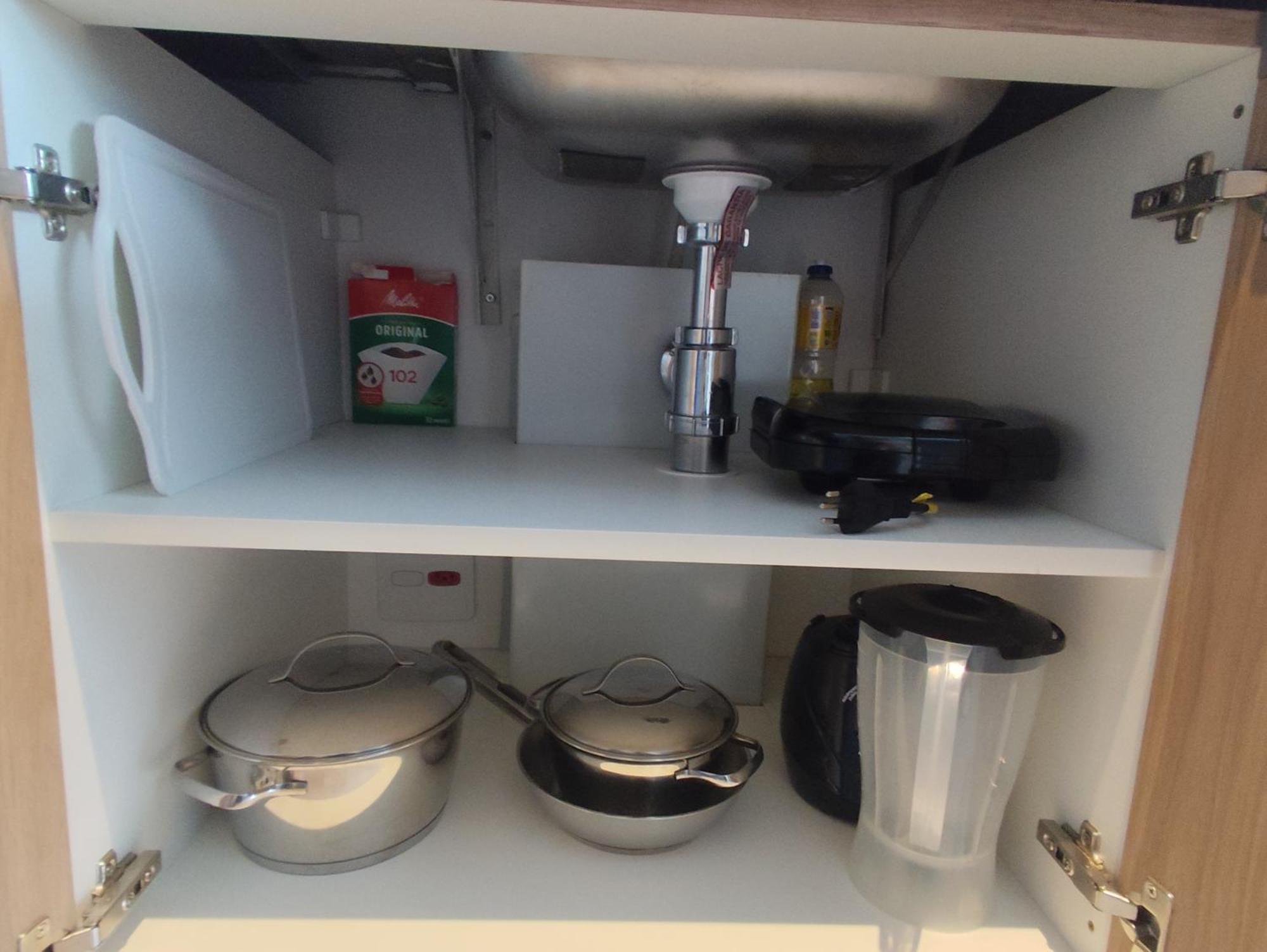 Completo Em Moema Ao Lado Do Shopping Ibirapuera Apartment