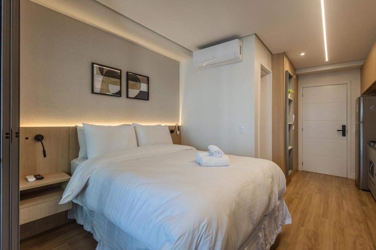 360 Ambience Mariana * São Paulo