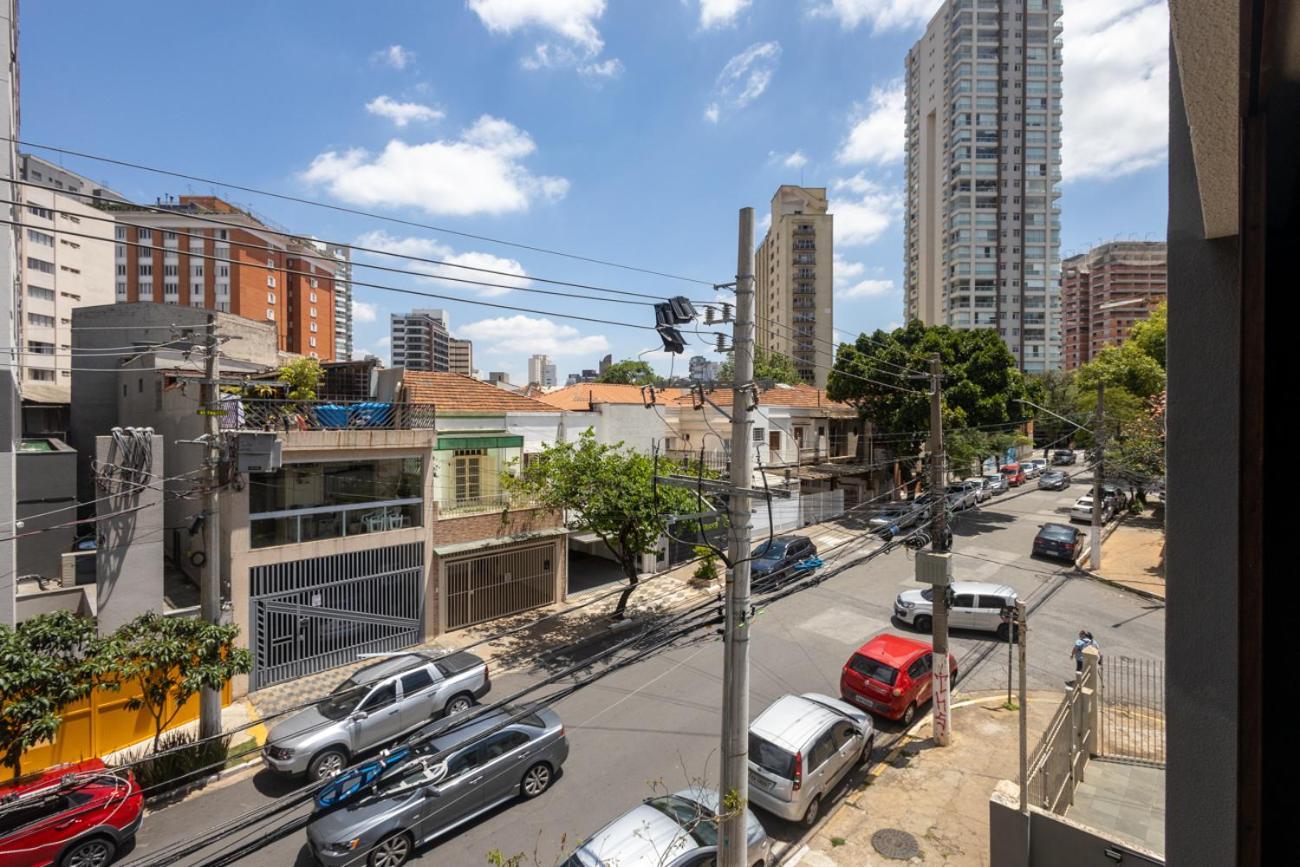 360 Ambience Mariana