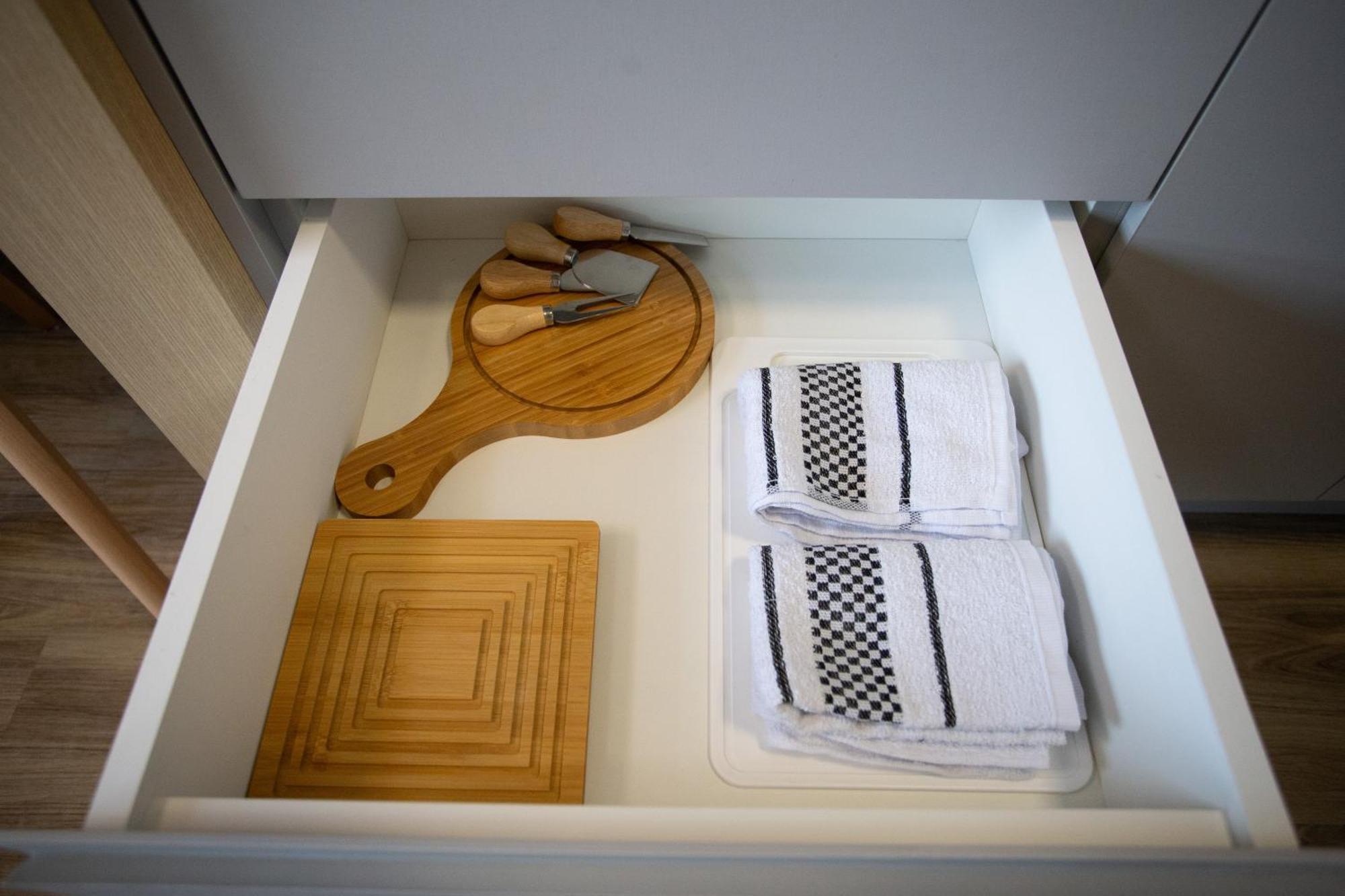 Haus Mitre Plato Ipiranga - Por Temporada *
