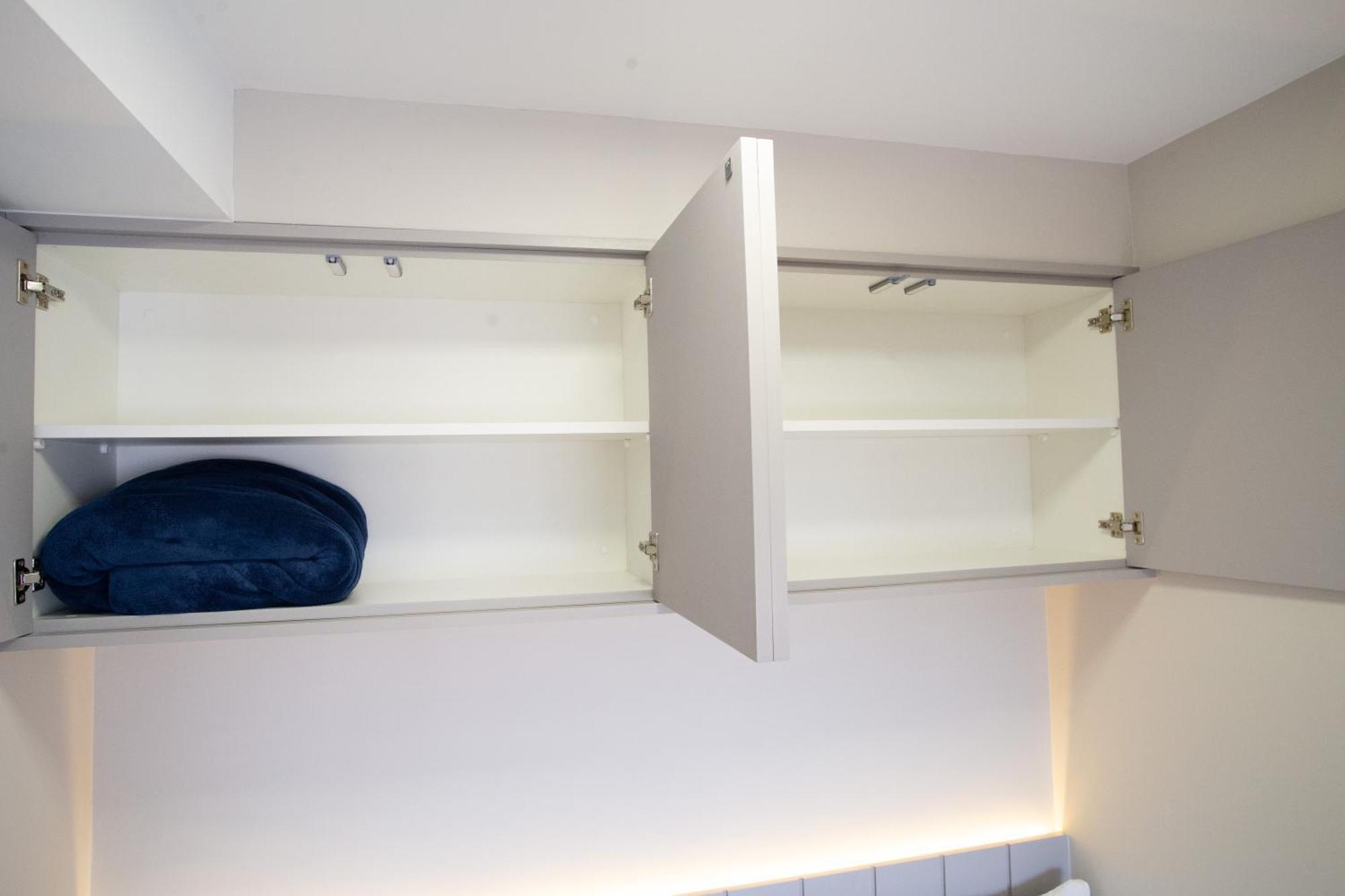 Haus Mitre Plato Ipiranga - Por Temporada Apartemen