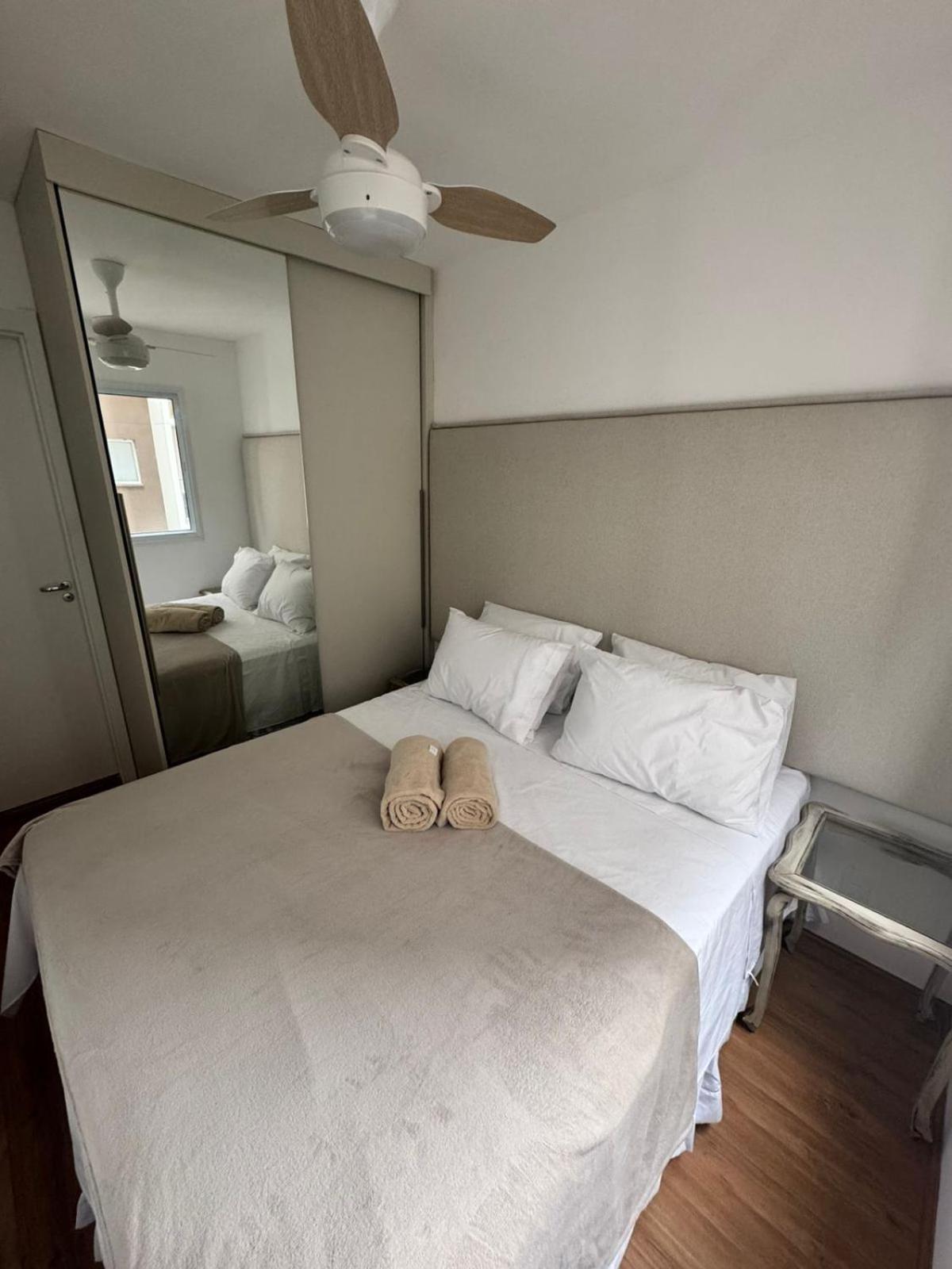 Apartment Laguna