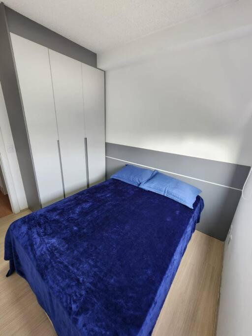 Ap Proximo Ao Allianz E Barra Funda