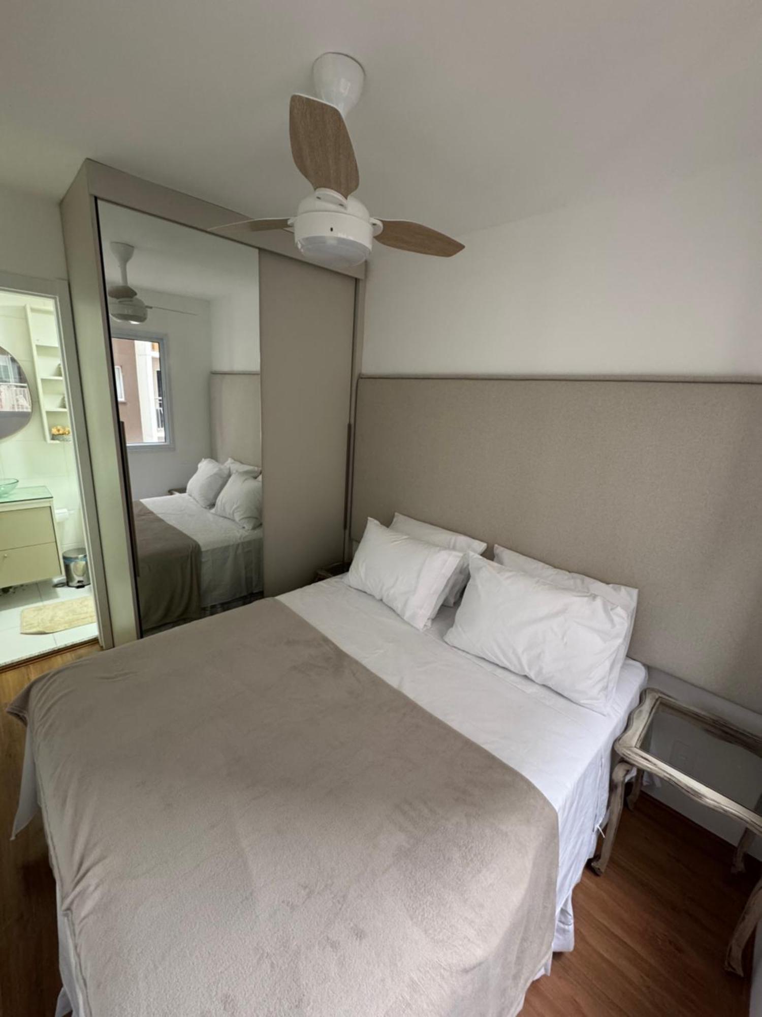 Laguna Apartment *