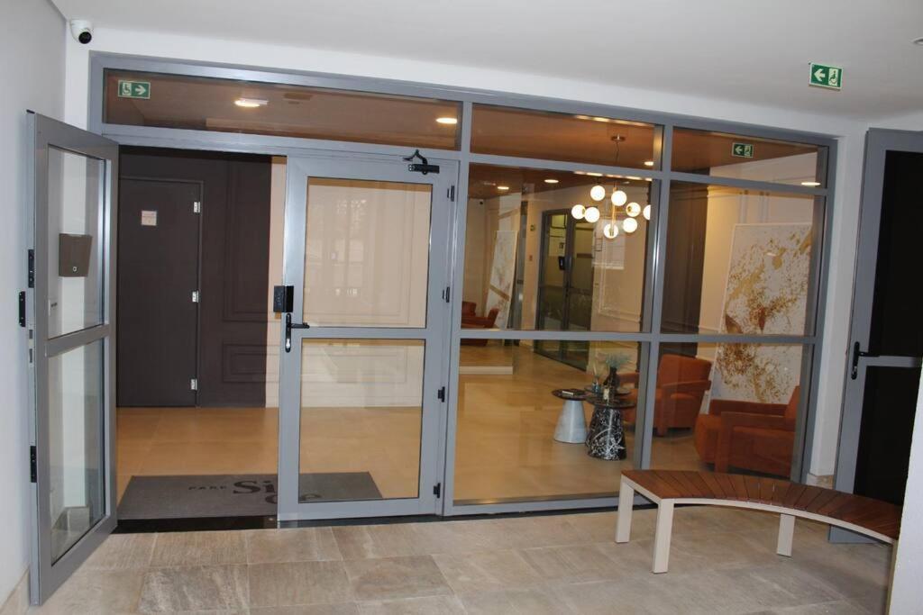 Apartamento Moderno E Aconchegante Na Paulista Apartamento São Paulo