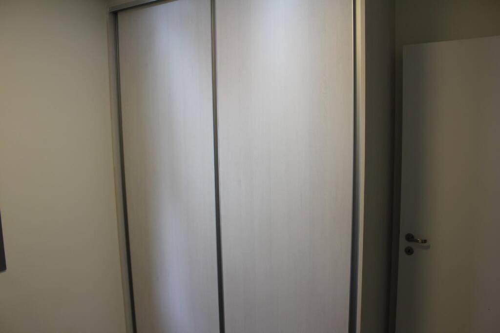 Apartamento Moderno E Aconchegante Na Paulista *