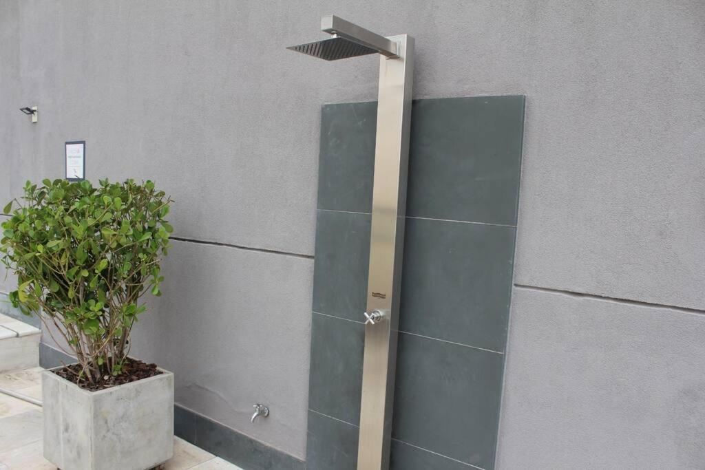 Apartamento Moderno E Aconchegante Na Paulista Apartamento *