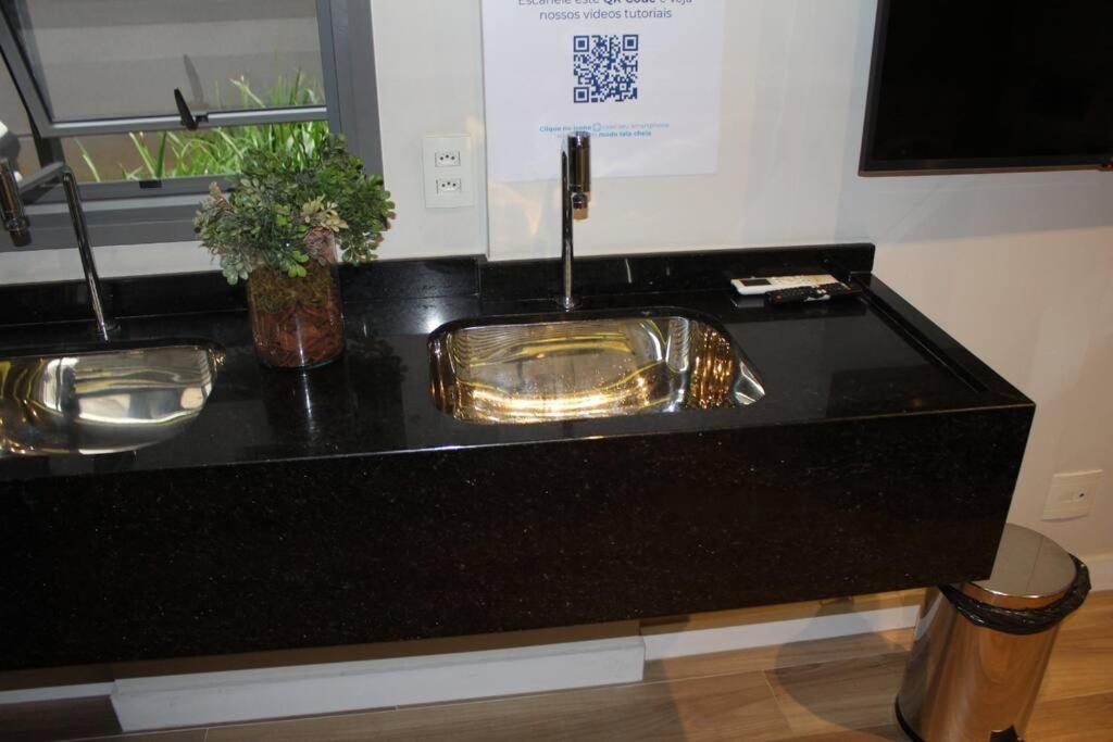 Apartamento Moderno E Aconchegante Na Paulista Apartamento São Paulo