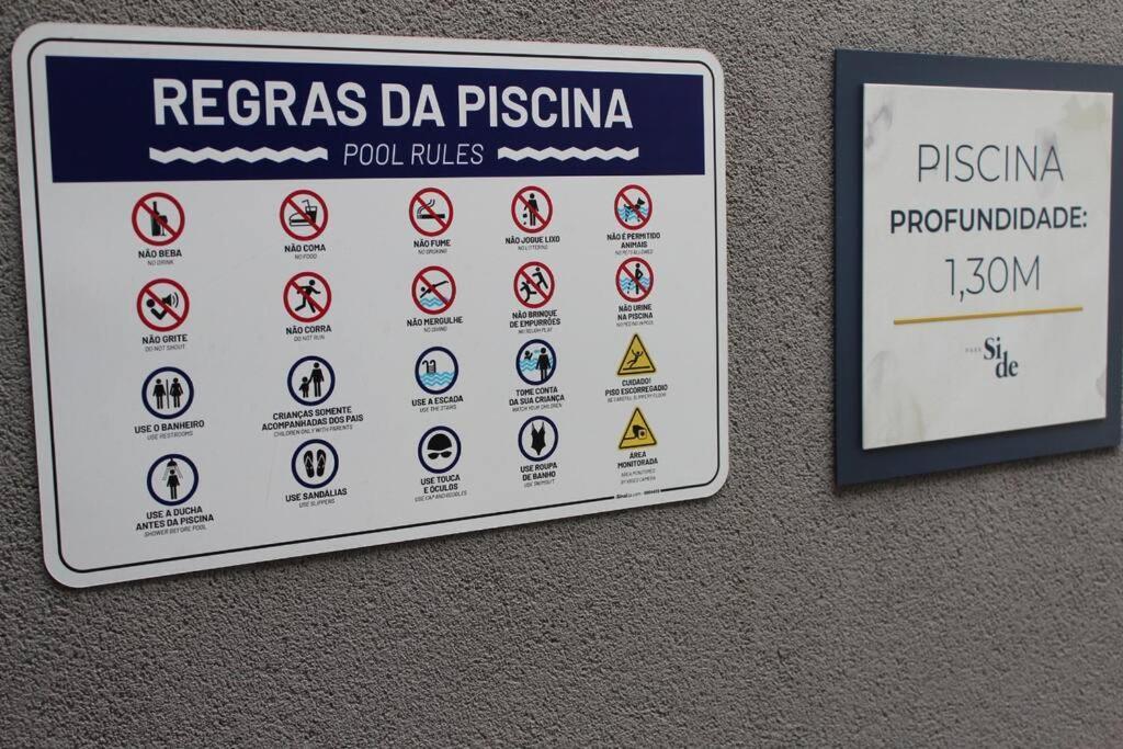 Apartamento Moderno E Aconchegante Na Paulista