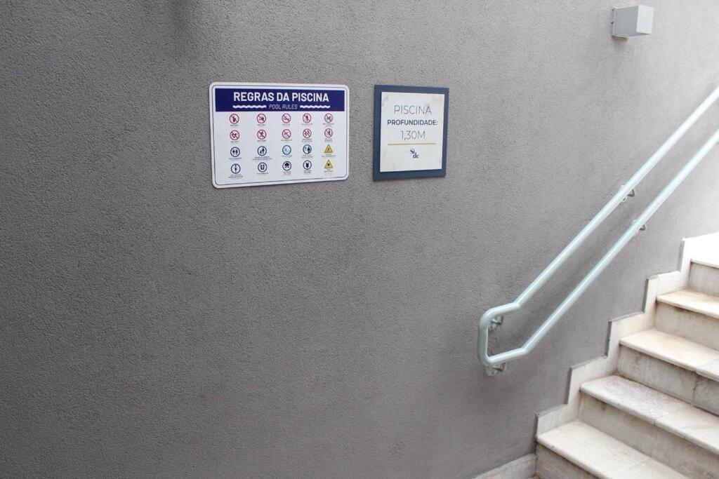 Apartamento Apartamento Moderno E Aconchegante Na Paulista *