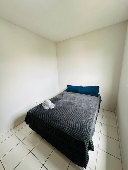Apto Aconchegante Mobiliado Casa Zn - Cod 01 Apartment *