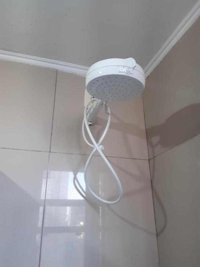 112 Centro Consolacao *