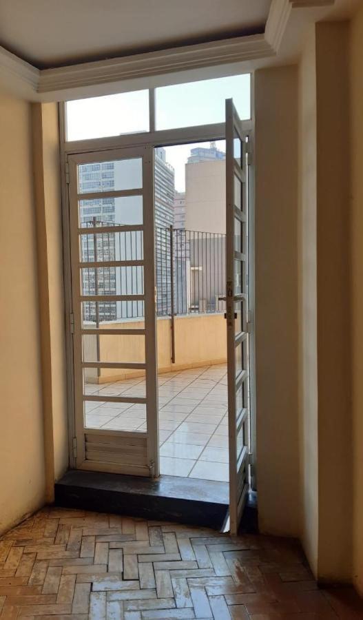 112 Centro Consolacao *