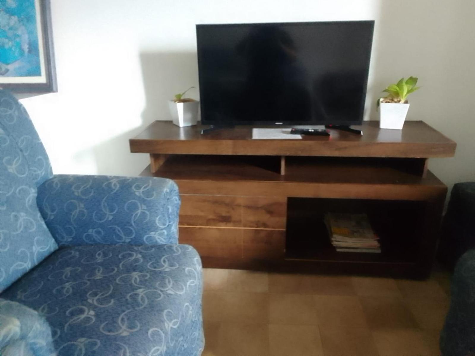 112 Centro Consolacao Apartment Sao Paulo
