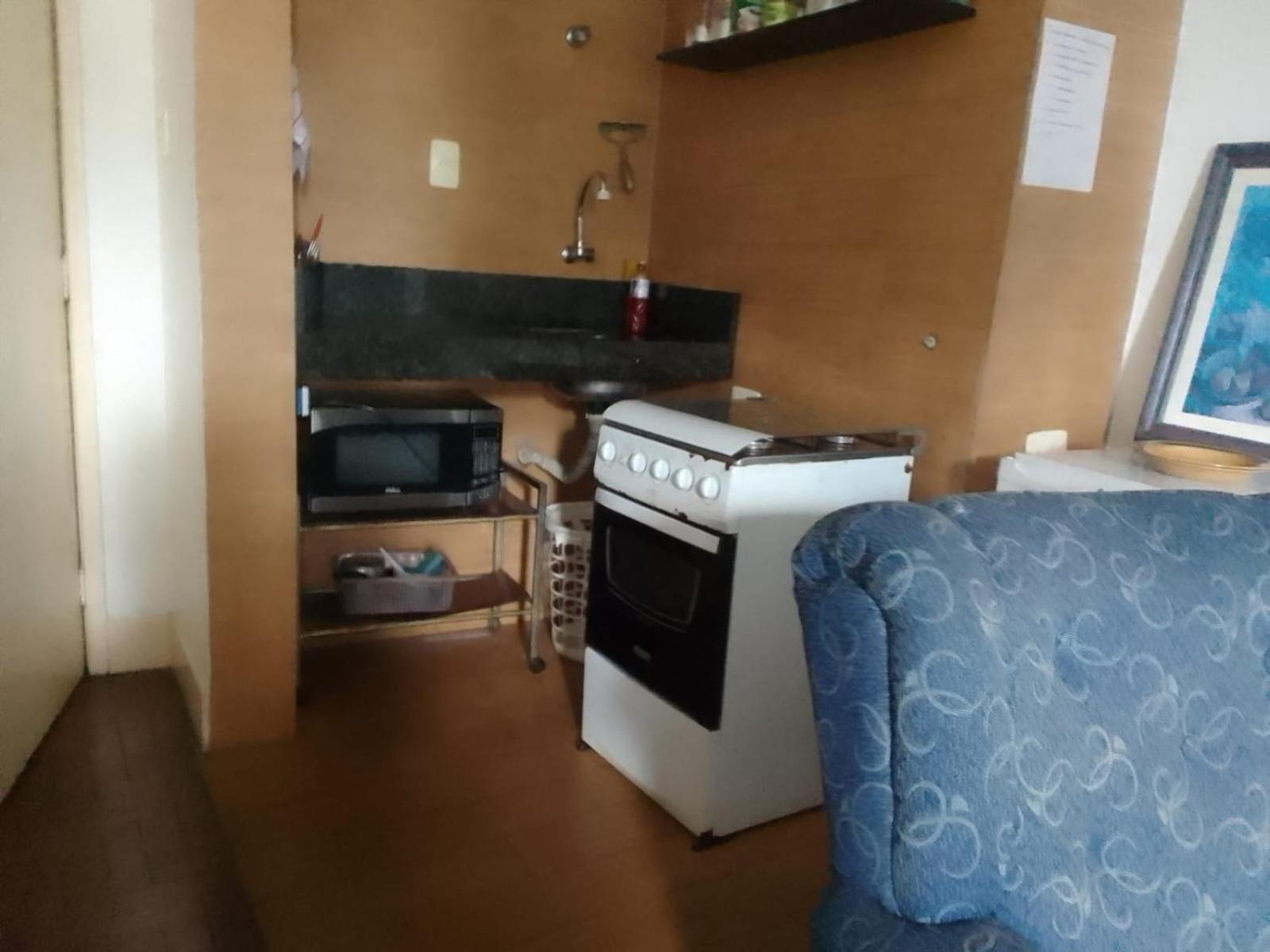 112 Centro Consolacao *