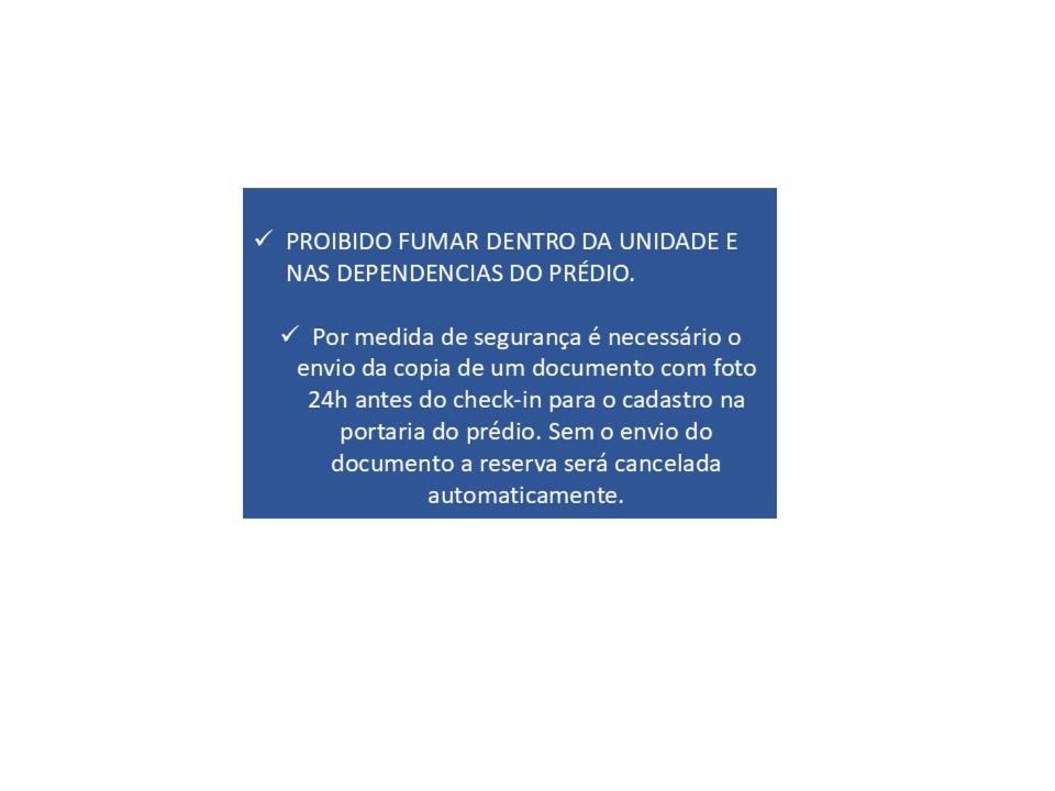 Aconchegante E Espacoso, Rua Drausio 108, A 100m Do Metro Butanta Apartment São Paulo