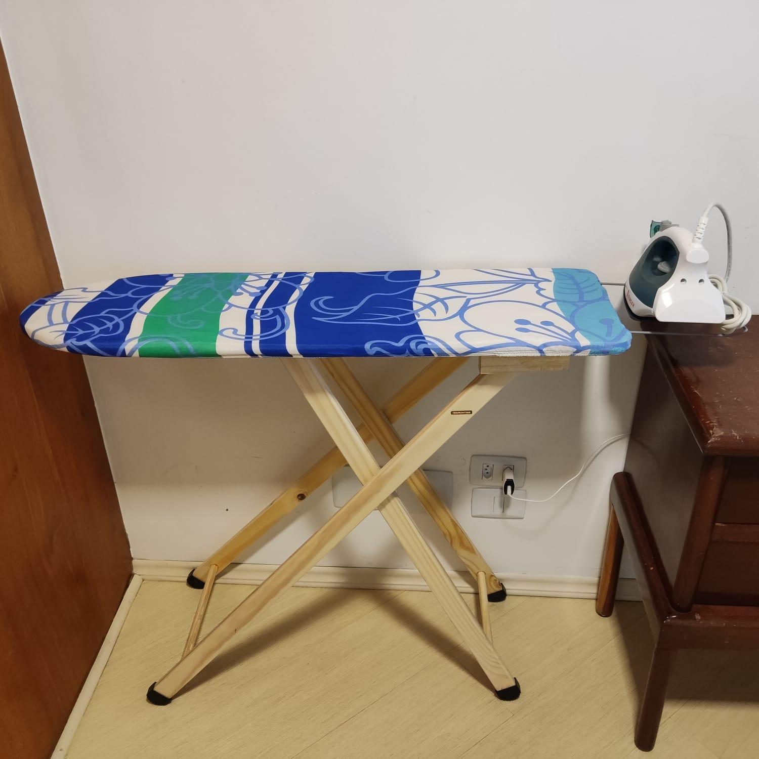 Flat Aconchegante Garagem Hakka Hospitais E Feirinha Daire Sao Paulo