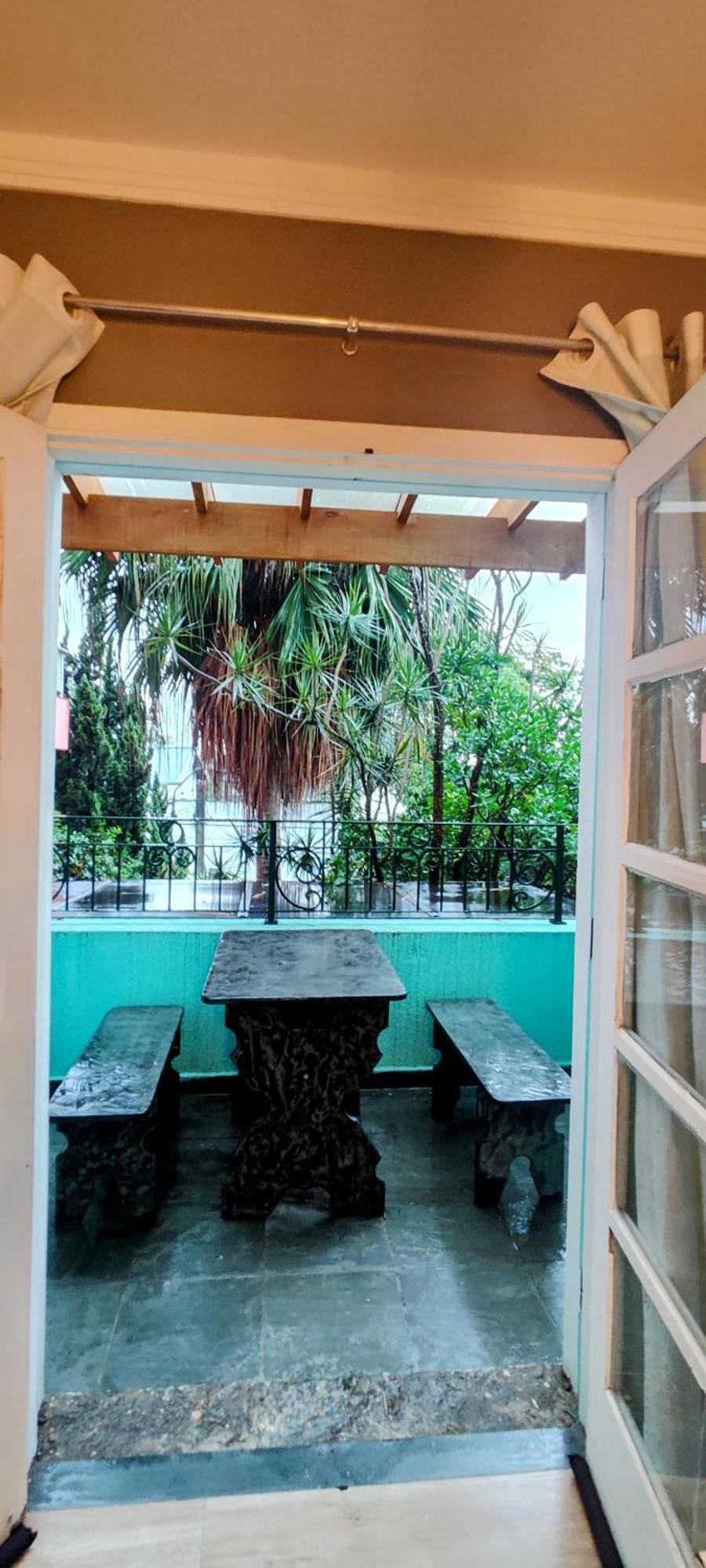A Casa Da Italia Rumah liburan Sao Paulo