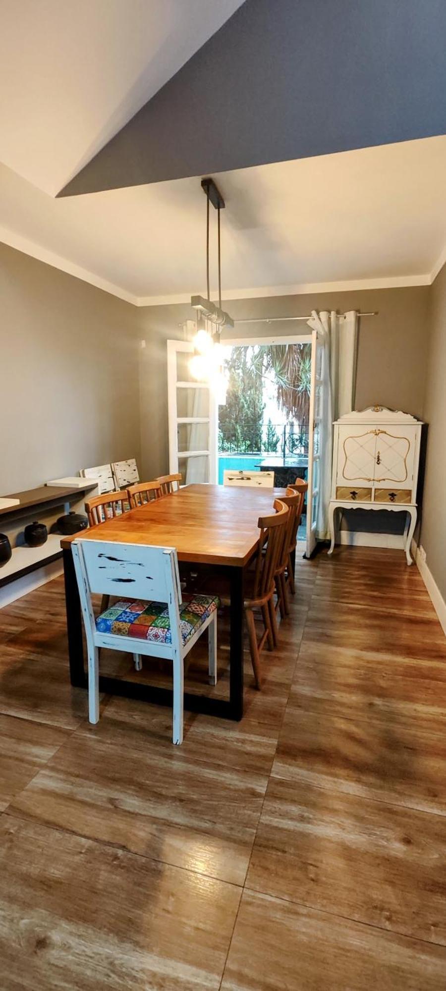 A Casa Da Italia Sao Paulo