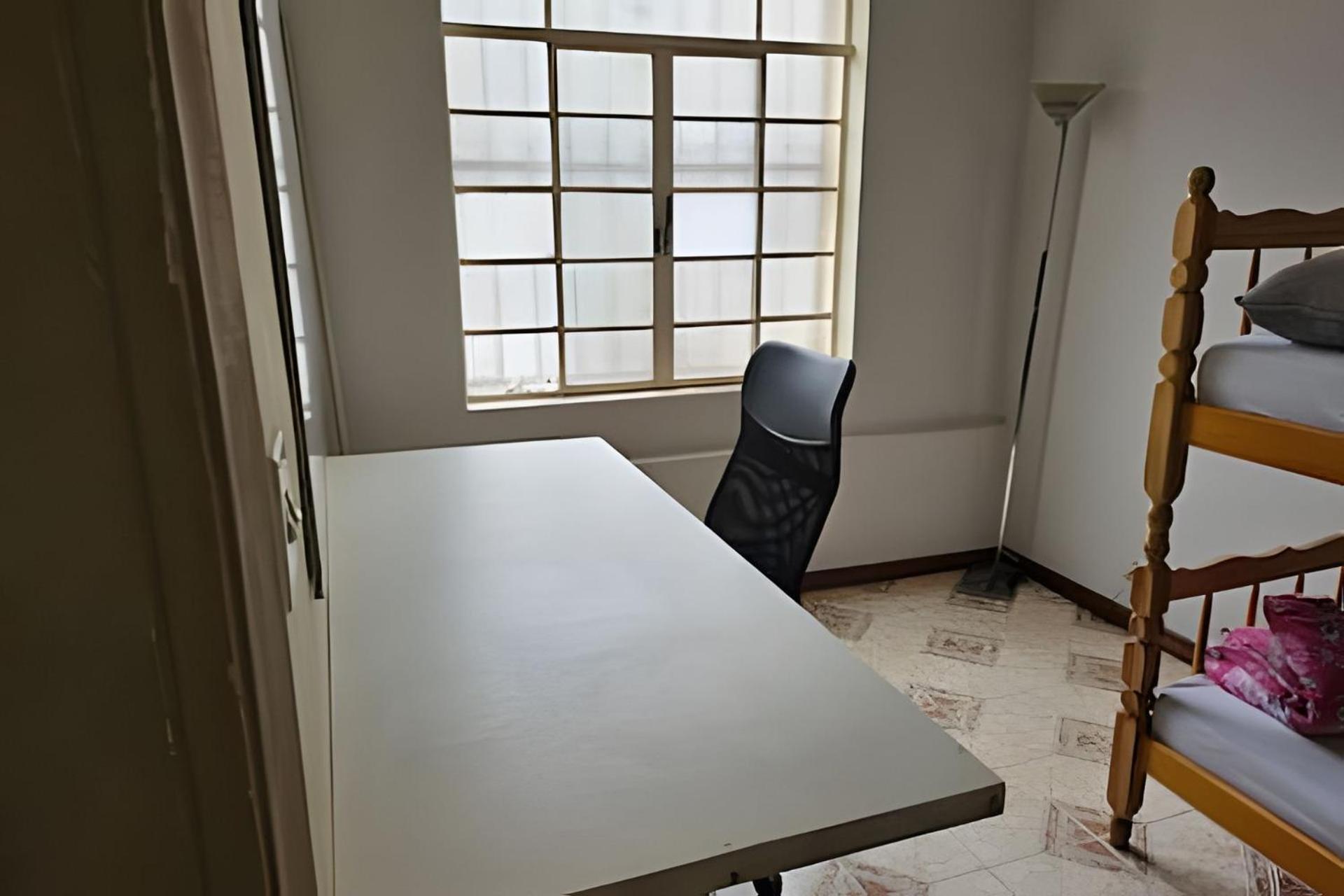 Casa Vergueiro *