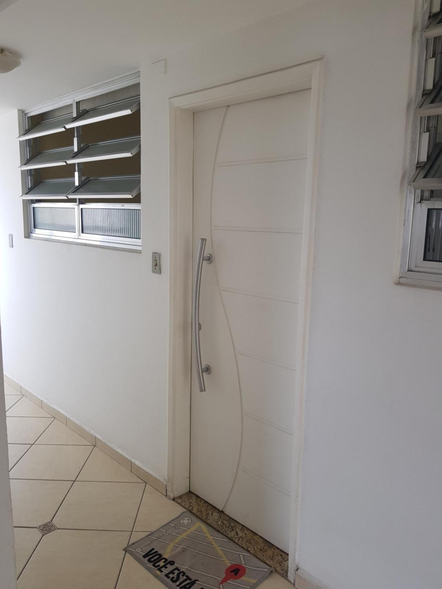 Apartment Apto Mariana, Frente Ao Metro Sao Paulo