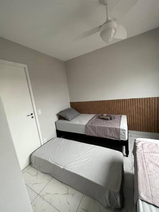 Ap Expo Center, Feira Da Madrugada Apartment *