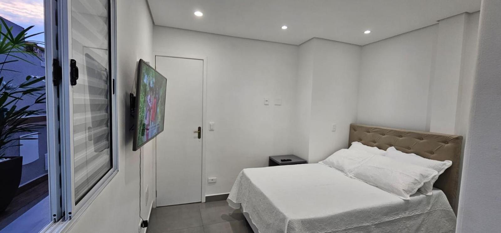 Sala 1 Sao Paulo