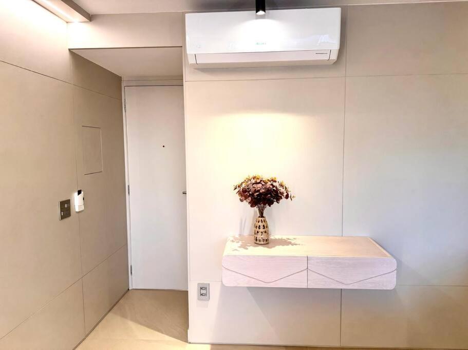 2412 - Rentaqui Design Contemporaneo *