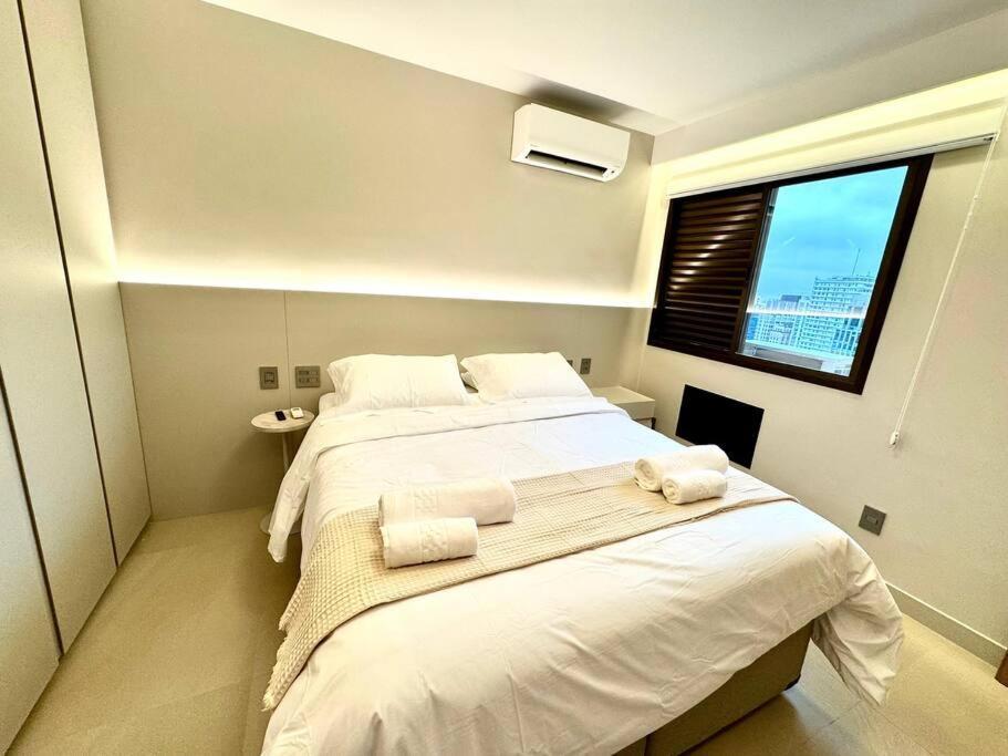 2412 - Rentaqui Design Contemporaneo São Paulo