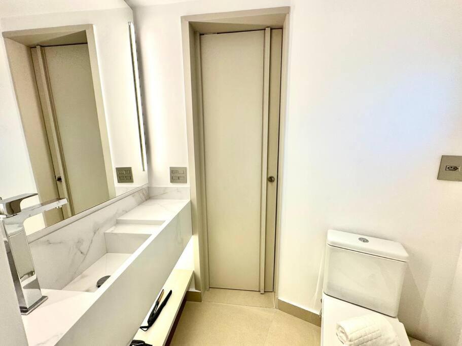 2412 - Rentaqui Design Contemporaneo *