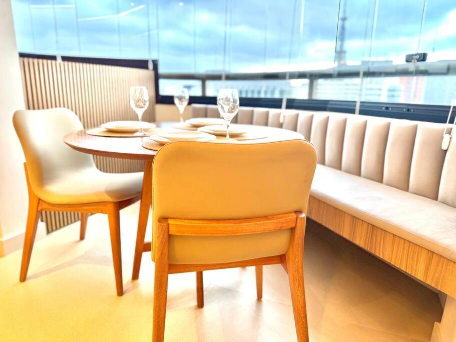 2412 - Rentaqui Design Contemporaneo São Paulo