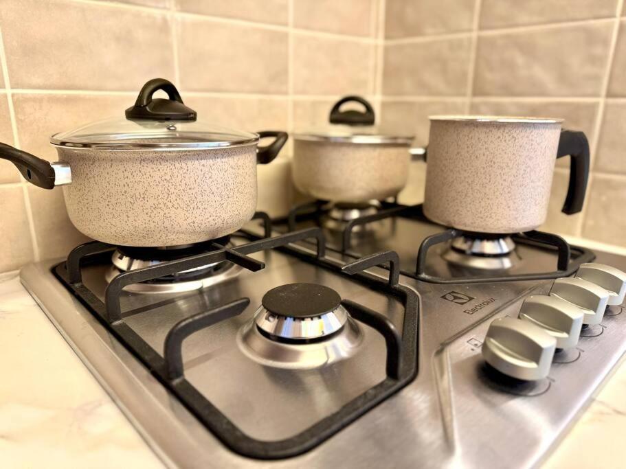 Căn hộ 2412 - Rentaqui Design Contemporaneo *