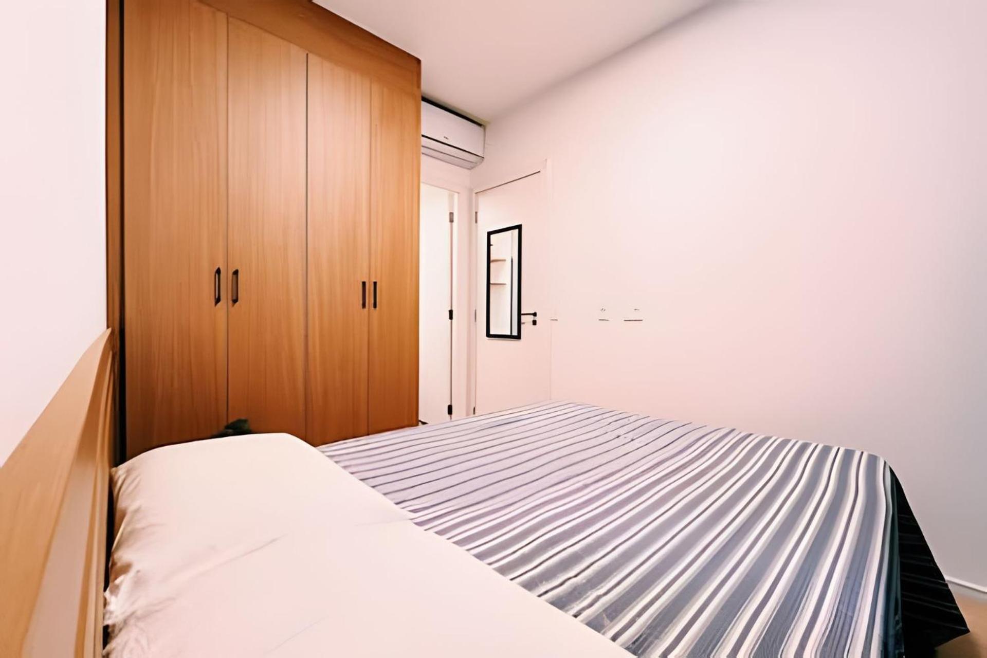 Apartment Nex One 1710