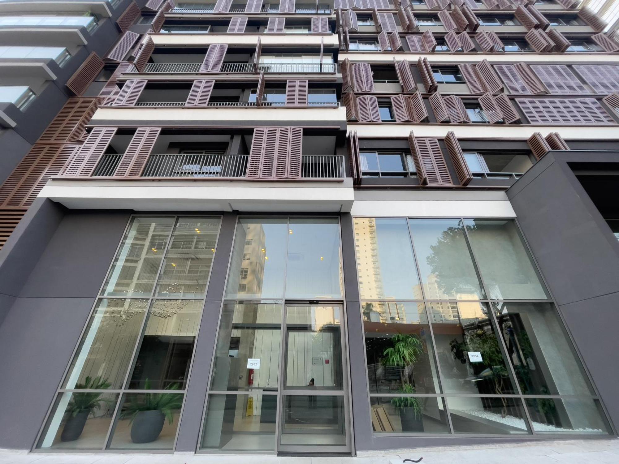 Apartment On Augusta - Por Temporada