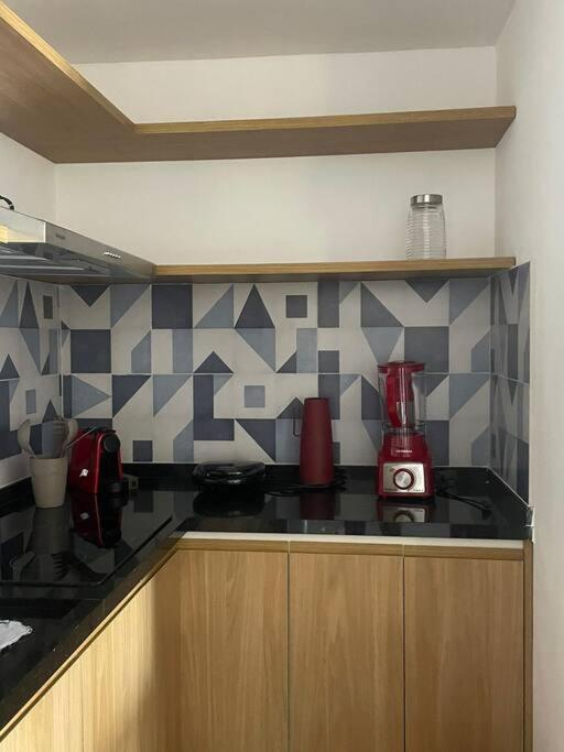 Apto 2dorm Reformado Ao Lado Ao Lado Do Allianz Pe0061 Apartment