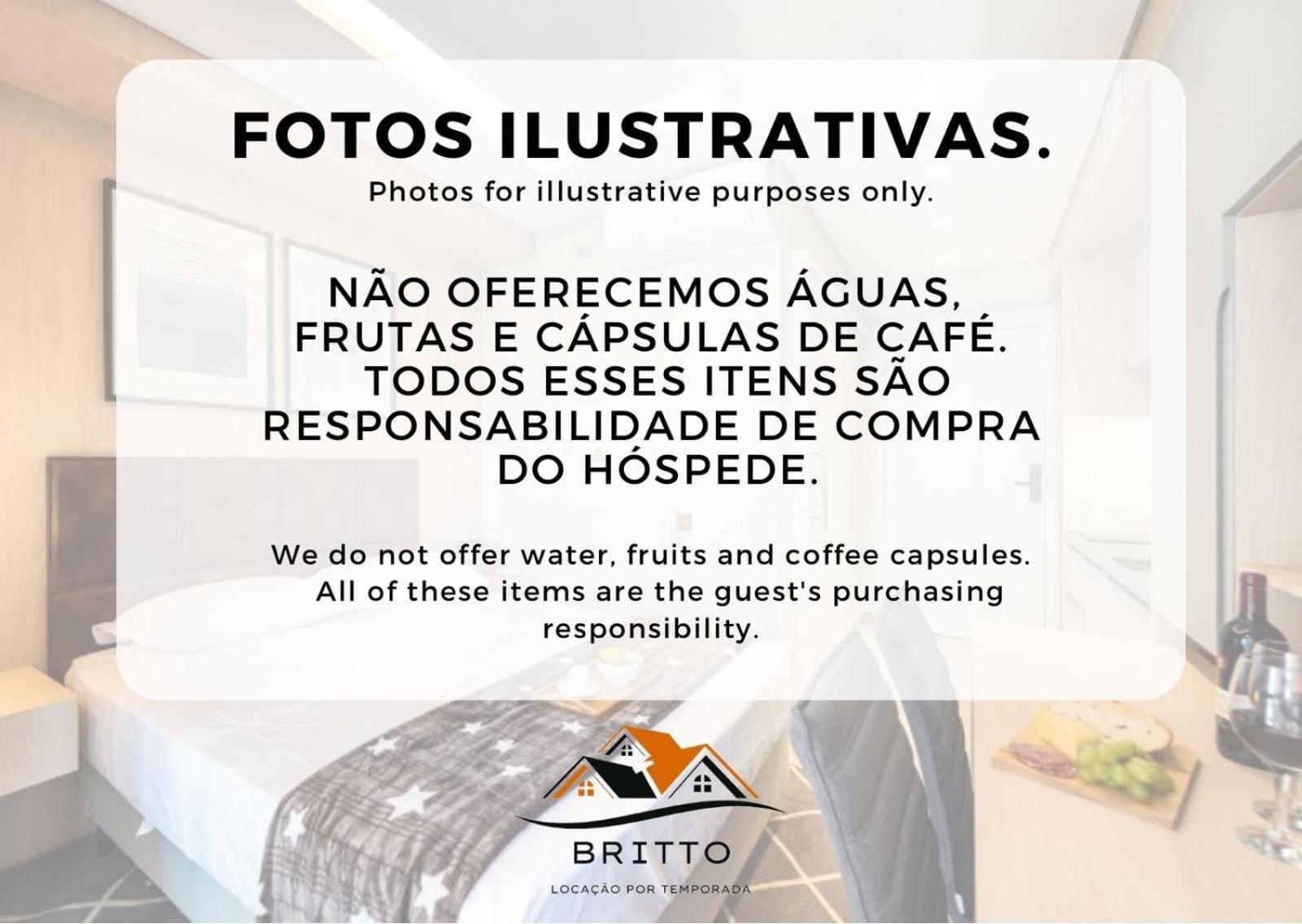 Daire Ba67 Proximo Ao Shopping Frei Caneca E Sirio Libanes