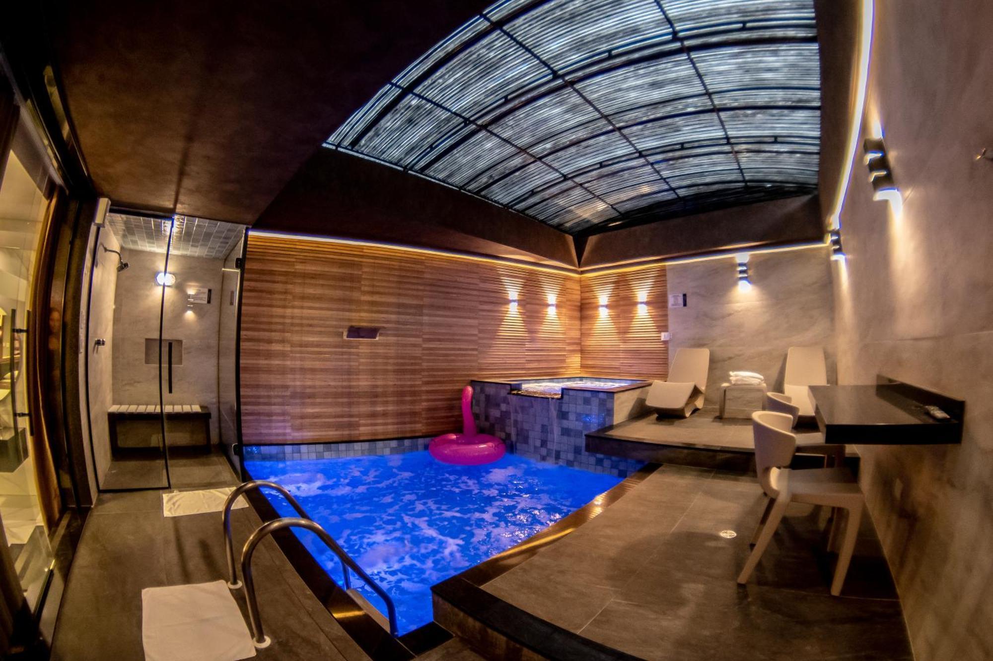 Opium (adults Only) Sao Paulo