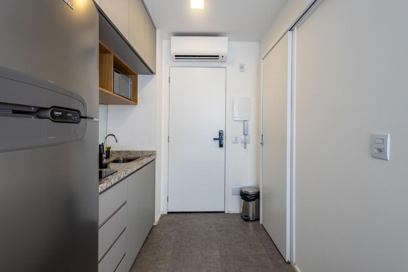 360 Mariana Apartment