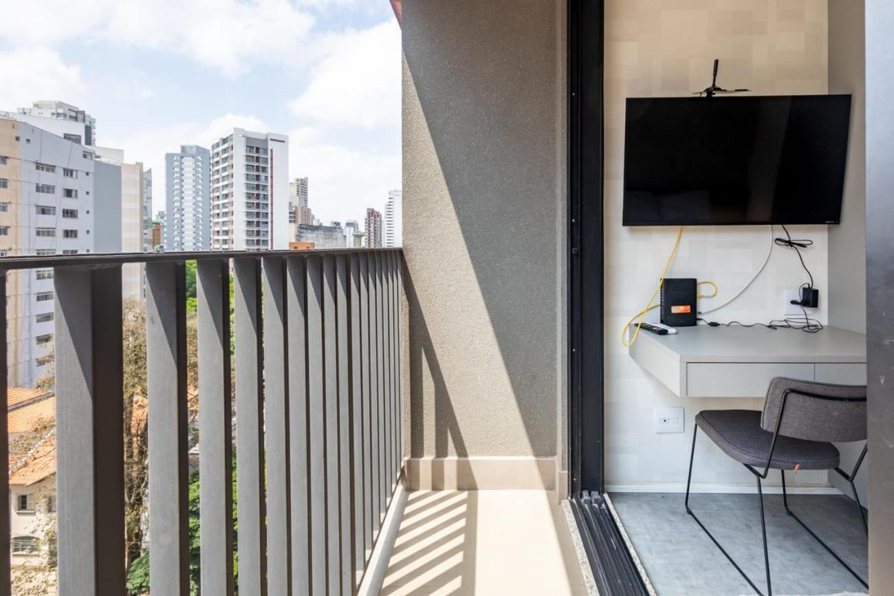 360 Mariana Apartment *