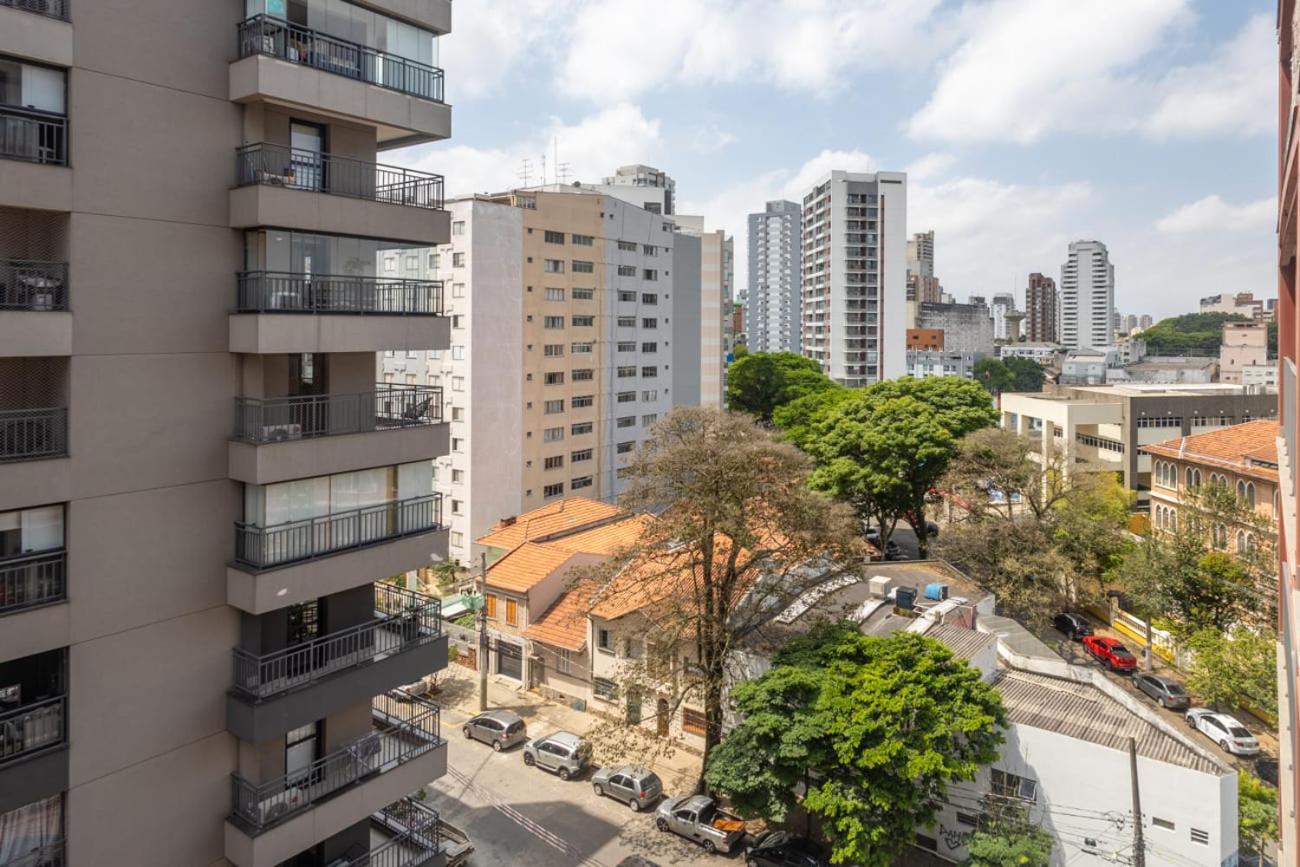 Apartment 360 Mariana *
