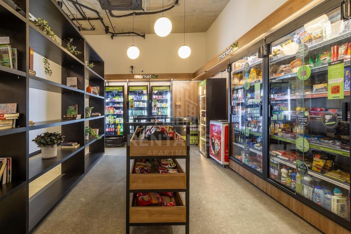 Vn Ueno Lindos Na Bela Vista - Proximo Sirio