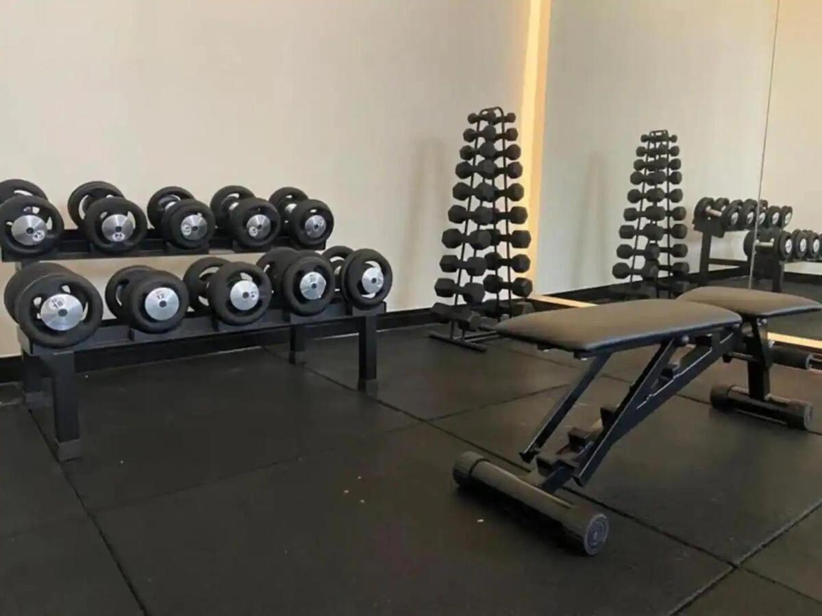 Vn Ueno Lindos Na Bela Vista - Proximo Sirio Apartment Sao Paulo