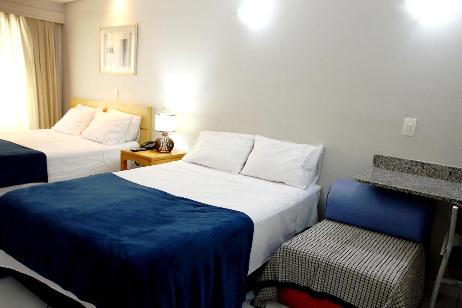 Apartment Flat Em Frente Ao Allianz Parque - Em Perdizes