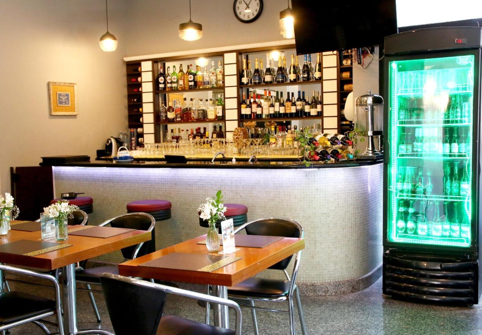 Flat Em Frente Ao Allianz Parque - Em Perdizes Apartment *