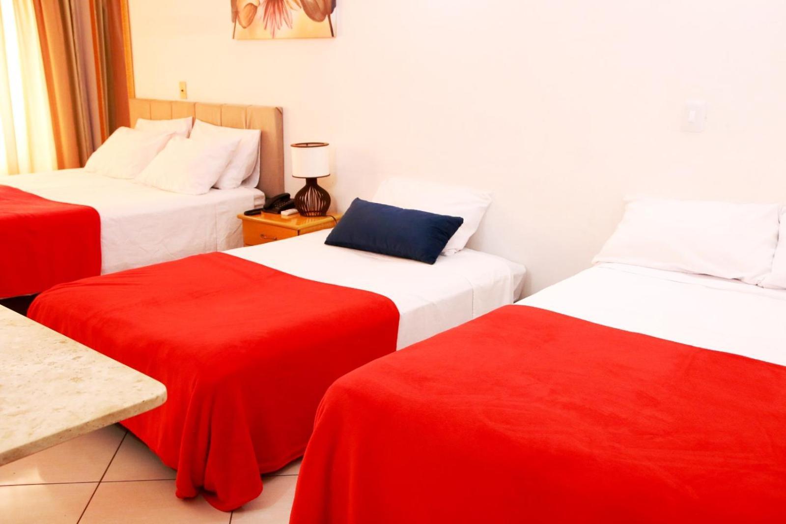 Flat Em Frente Ao Allianz Parque - Em Perdizes Apartment São Paulo