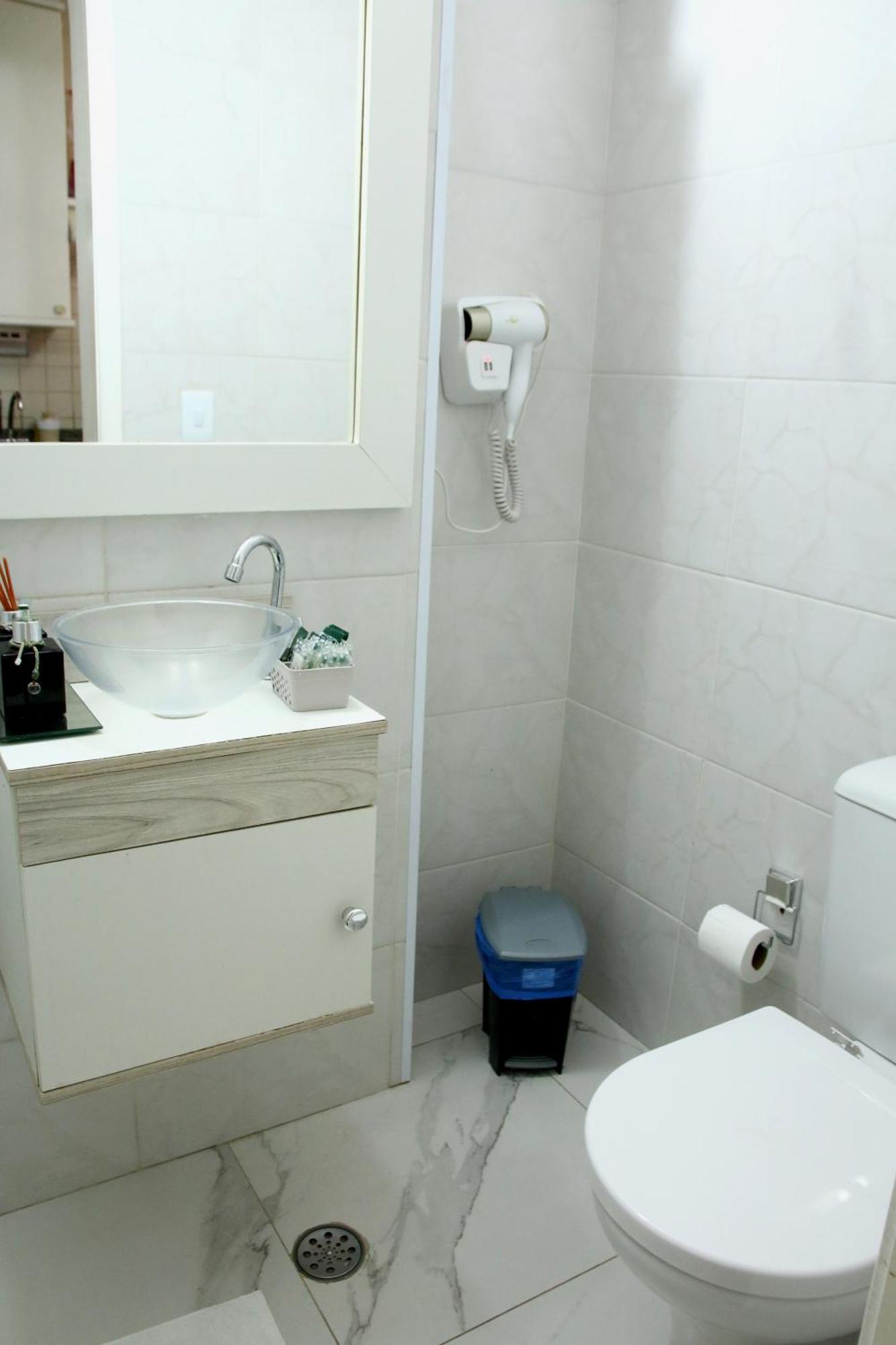 Flat Em Frente Ao Allianz Parque - Em Perdizes Apartment
