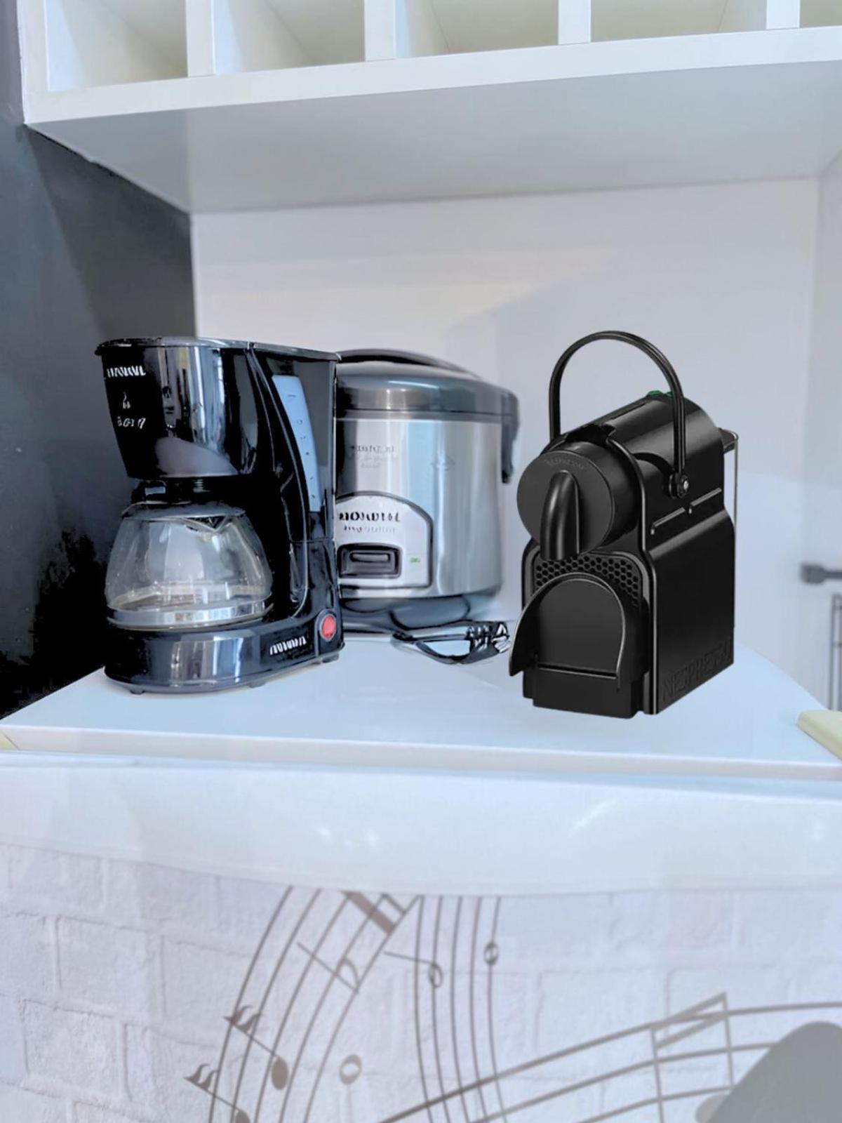 Completo Business Comfort Office,ar Condicionado Quente E Frio, Estacao De Trabalho, 7 Min Do Consulado Americano, Wifi 500mb
