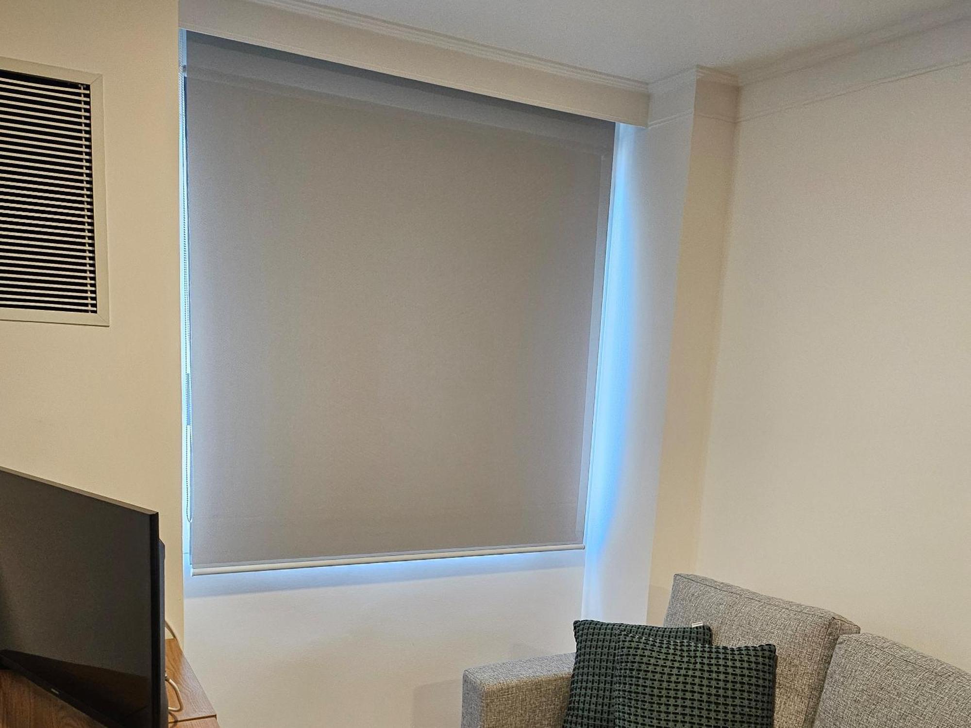 Apartment Avenida Paulista International Plaza Centro *